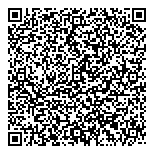 QR код "КАРО"