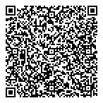 QR код "Мисс Милли"