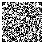 QR код "Котопес"