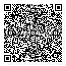 QR код "У Моти"