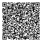 QR код "ПомПон Чик"