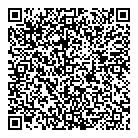 QR код "Тифани"