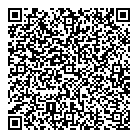 QR код "ПЛк"