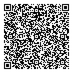 QR код "Dom-animal"