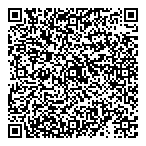 QR код "Тоби"