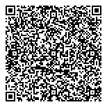 QR код "Моя прелесть"