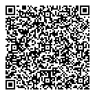 QR код "Лакки"