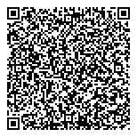 QR код "Art Zoosalon"