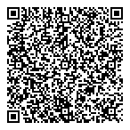 QR код "Флирт"