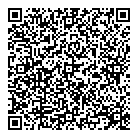 QR код "Elite Dog"
