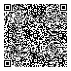 QR код "Авто Партс Форвард"