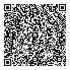 QR код "Д`жульбарс"