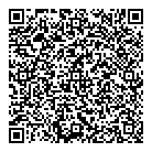 QR код "Боб и Ко"