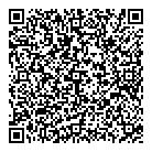 QR код "Четыре лапы"
