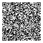 QR код "Багира"