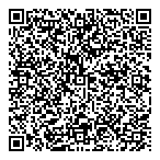 QR код "Мини"