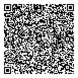 QR код "Тефи"
