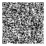 QR код "GM-City"