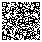QR код "Бантик"