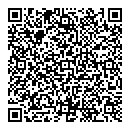QR код "Sobaka"