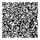 QR код "Грумвиль"
