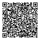 QR код "Fashion dogs"