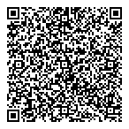 QR код "Автомаклай"