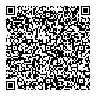 QR код "Йорк"