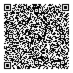 QR код "Ласковый май"