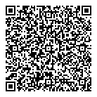 QR код "Мини"