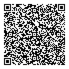 QR код "Бишон"