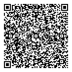 QR код "Четыре с хвостиком"