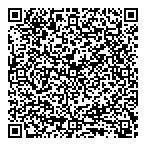 QR код "Балути"