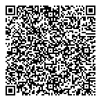 QR код "Фи Фа"