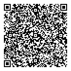QR код "Вин-Моторс"