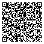 QR код "Rex"