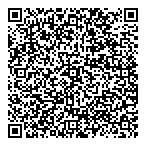 QR код "Панда"