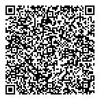 QR код "Мини"