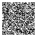 QR код "Тефи"