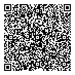 QR код "Бишон"