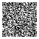 QR код "Четыре с хвостиком"
