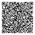 QR код "АвтоЛео"