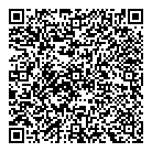 QR код "Четыре с хвостиком"