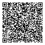 QR код "Мини"