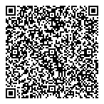 QR код "Мини"
