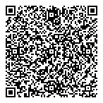 QR код "Четыре с хвостиком"