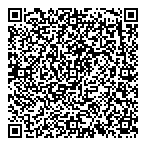 QR код "ВетЛекарь"