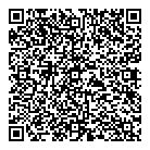 QR код "Доктор Вет"