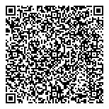 QR код "Suzuki"