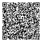 QR код "Давет"